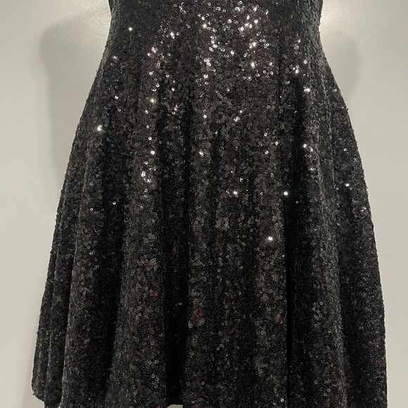 B Smart dress - Picture 5 of 11